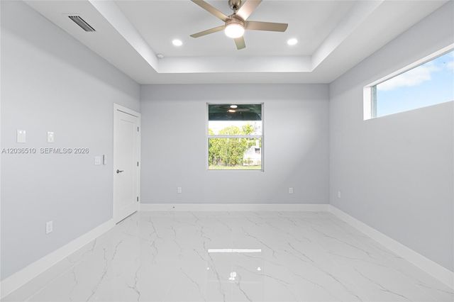 804 Curtis Ave N, Lehigh Acres, FL 33971