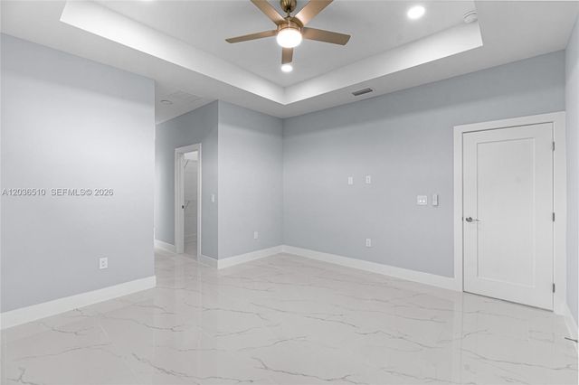 804 Curtis Ave N, Lehigh Acres, FL 33971