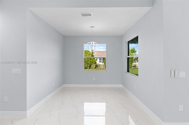 804 Curtis Ave N, Lehigh Acres, FL 33971