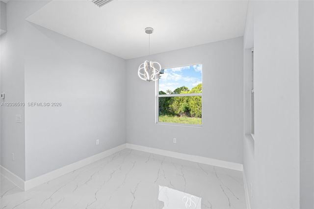 804 Curtis Ave N, Lehigh Acres, FL 33971