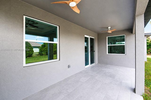 804 Curtis Ave N, Lehigh Acres, FL 33971