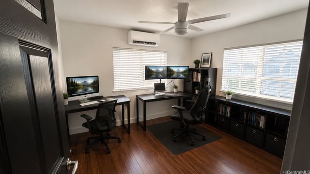 87-1043 Huamoa Street, Waianae, HI 96792