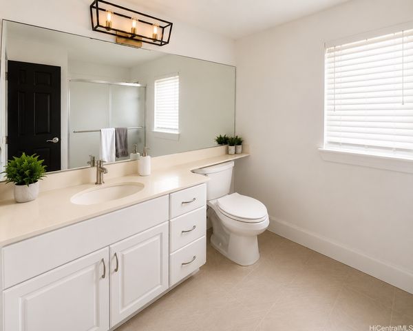 87-1043 Huamoa Street, Waianae, HI 96792