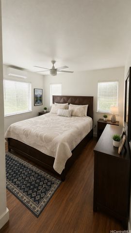 87-1043 Huamoa Street, Waianae, HI 96792