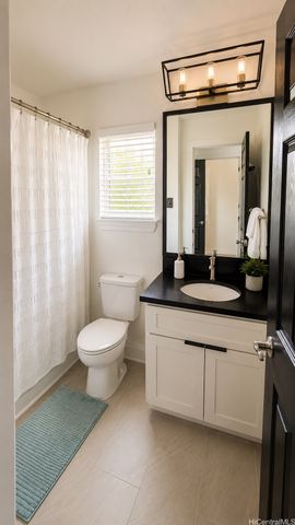 87-1043 Huamoa Street, Waianae, HI 96792