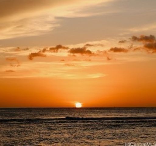 87-1043 Huamoa Street, Waianae, HI 96792