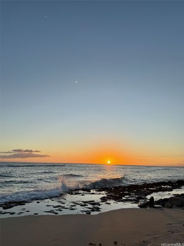 87-1043 Huamoa Street, Waianae, HI 96792