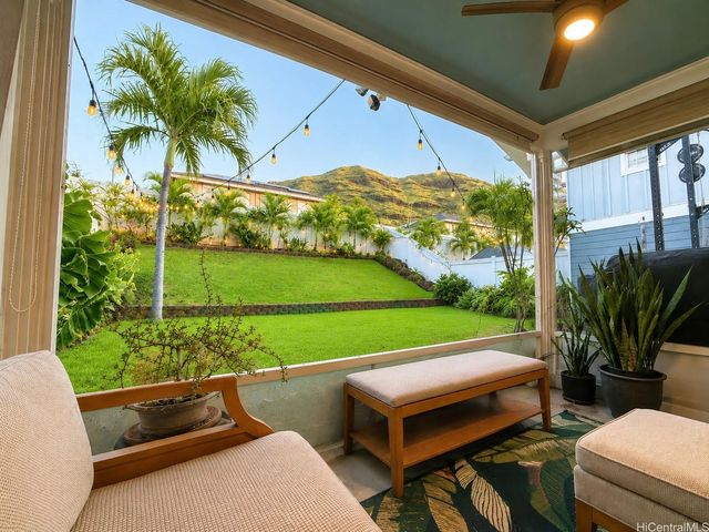87-1043 Huamoa Street, Waianae, HI 96792