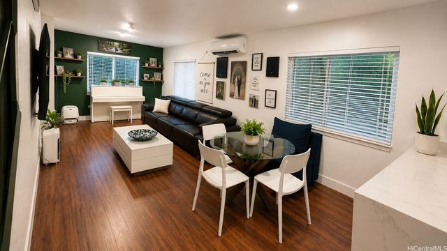 87-1043 Huamoa Street, Waianae, HI 96792