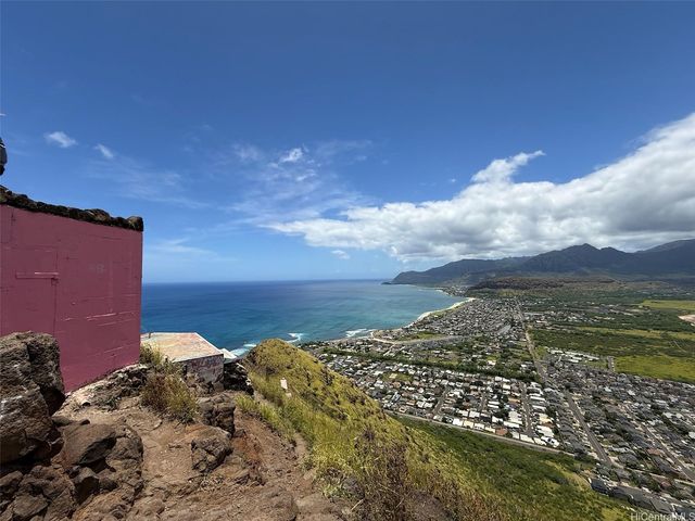 87-1043 Huamoa Street, Waianae, HI 96792