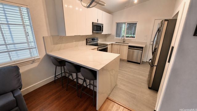 87-1043 Huamoa Street, Waianae, HI 96792