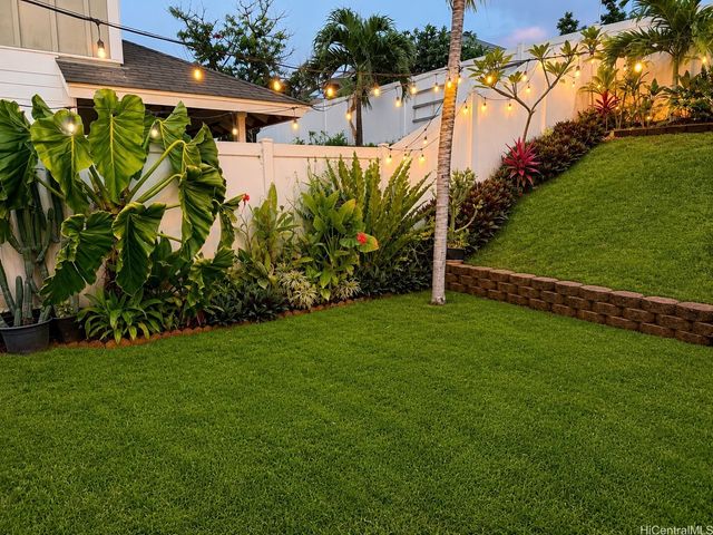 87-1043 Huamoa Street, Waianae, HI 96792