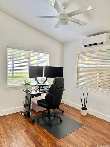 87-1043 Huamoa Street, Waianae, HI 96792