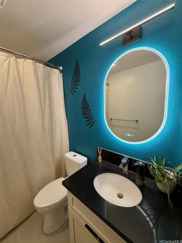 87-1043 Huamoa Street, Waianae, HI 96792