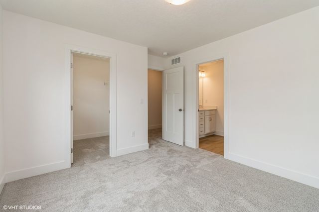 143 10th Avenue NE, Altoona, IA 50009