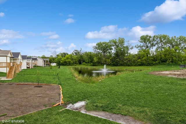 143 10th Avenue NE, Altoona, IA 50009
