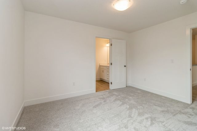 143 10th Avenue NE, Altoona, IA 50009