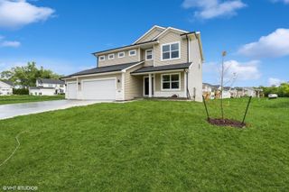 143 10th Avenue NE, Altoona, IA 50009