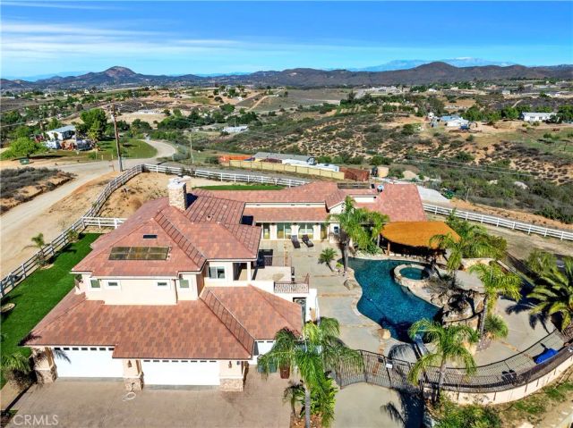 39444 Calle Portillo, Temecula, CA 92592