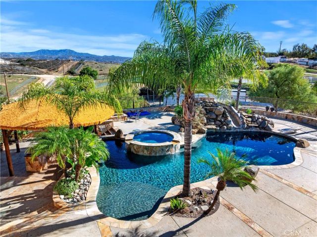 39444 Calle Portillo, Temecula, CA 92592