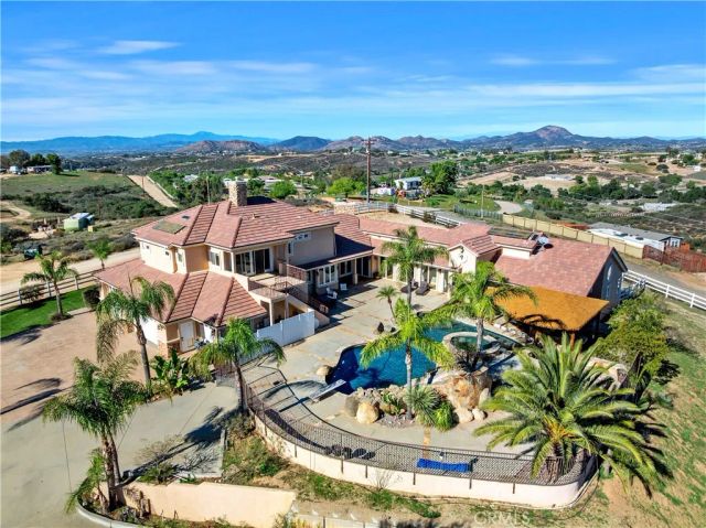 39444 Calle Portillo, Temecula, CA 92592