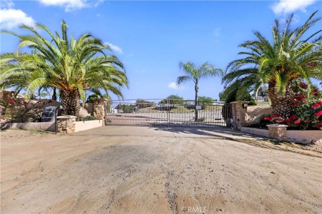 39444 Calle Portillo, Temecula, CA 92592