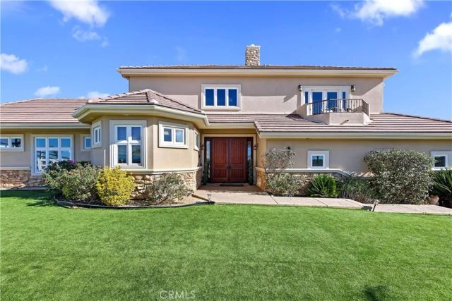 39444 Calle Portillo, Temecula, CA 92592