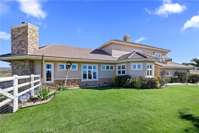 39444 Calle Portillo, Temecula, CA 92592
