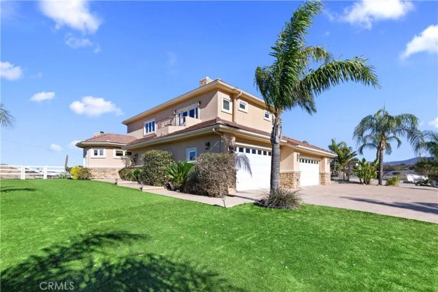 39444 Calle Portillo, Temecula, CA 92592