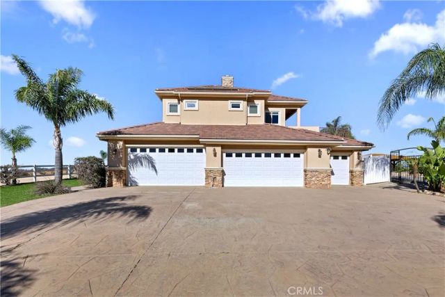 39444 Calle Portillo, Temecula, CA 92592