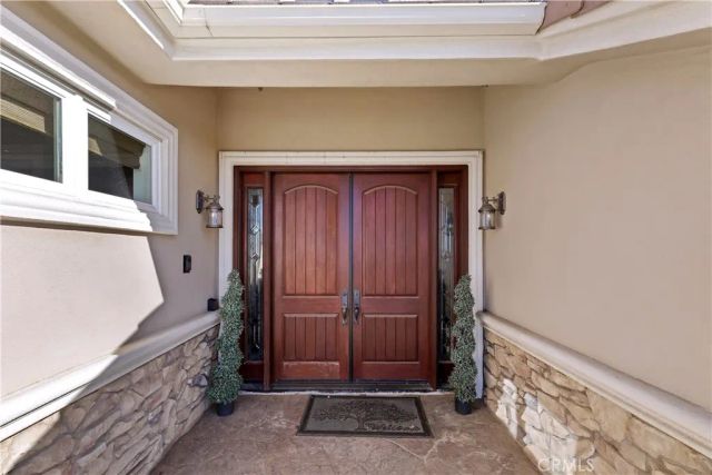 39444 Calle Portillo, Temecula, CA 92592