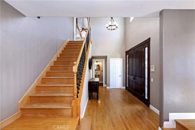 39444 Calle Portillo, Temecula, CA 92592
