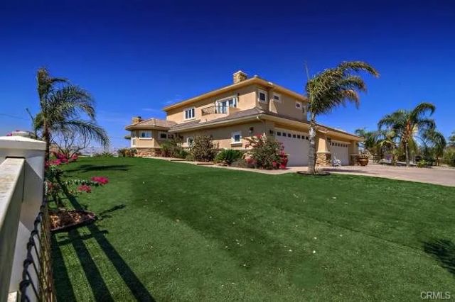 39444 Calle Portillo, Temecula, CA 92592