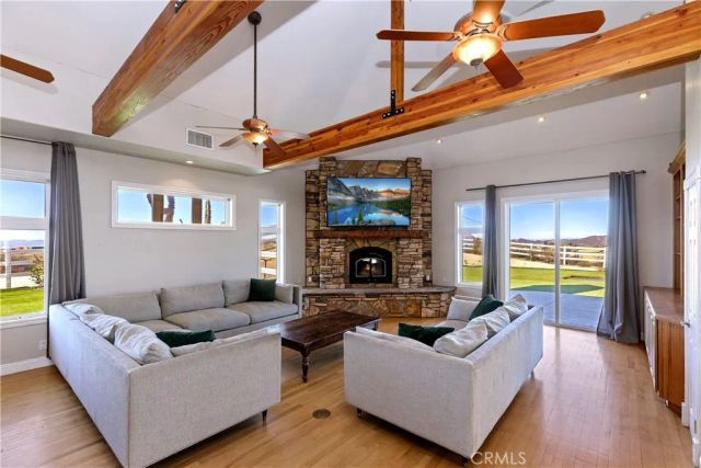 39444 Calle Portillo, Temecula, CA 92592