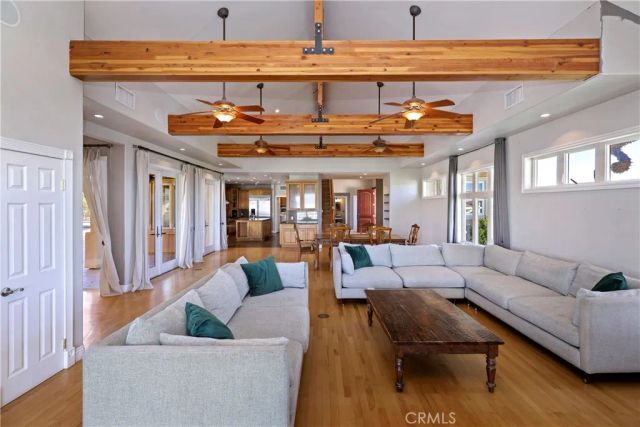 39444 Calle Portillo, Temecula, CA 92592