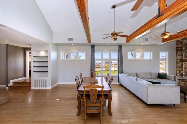 39444 Calle Portillo, Temecula, CA 92592