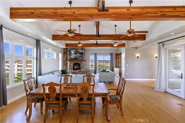 39444 Calle Portillo, Temecula, CA 92592