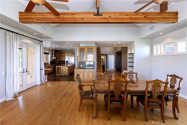 39444 Calle Portillo, Temecula, CA 92592