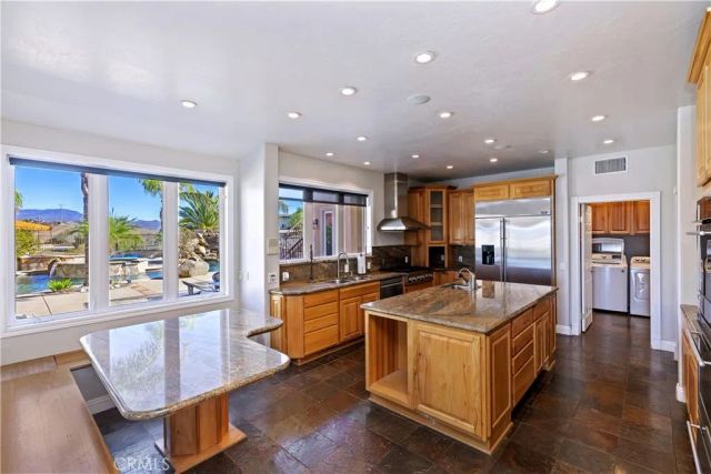 39444 Calle Portillo, Temecula, CA 92592