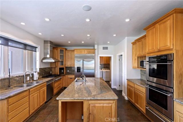 39444 Calle Portillo, Temecula, CA 92592