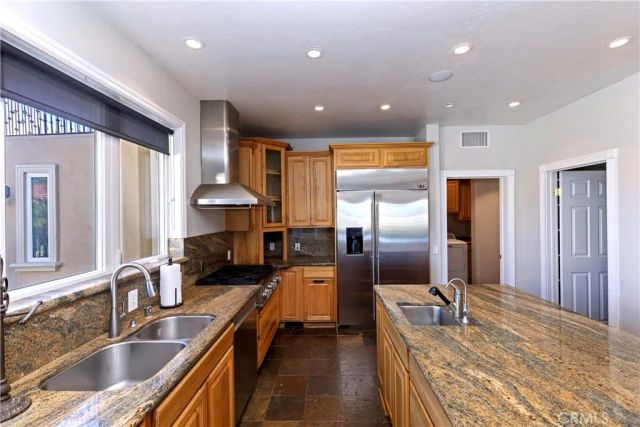 39444 Calle Portillo, Temecula, CA 92592