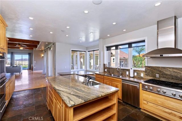 39444 Calle Portillo, Temecula, CA 92592