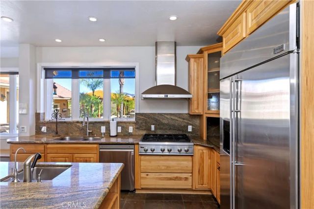 39444 Calle Portillo, Temecula, CA 92592
