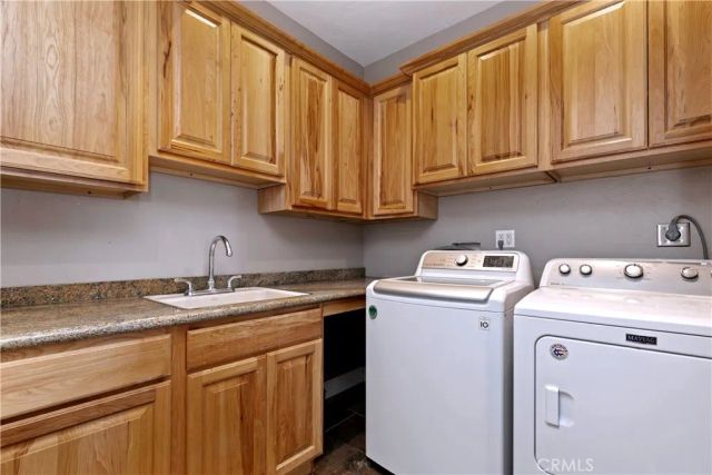 39444 Calle Portillo, Temecula, CA 92592