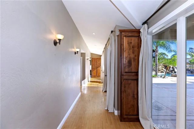 39444 Calle Portillo, Temecula, CA 92592
