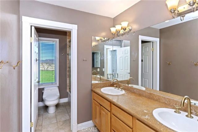 39444 Calle Portillo, Temecula, CA 92592