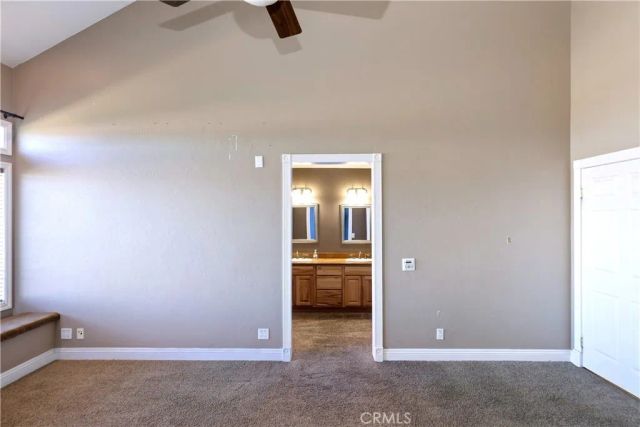 39444 Calle Portillo, Temecula, CA 92592