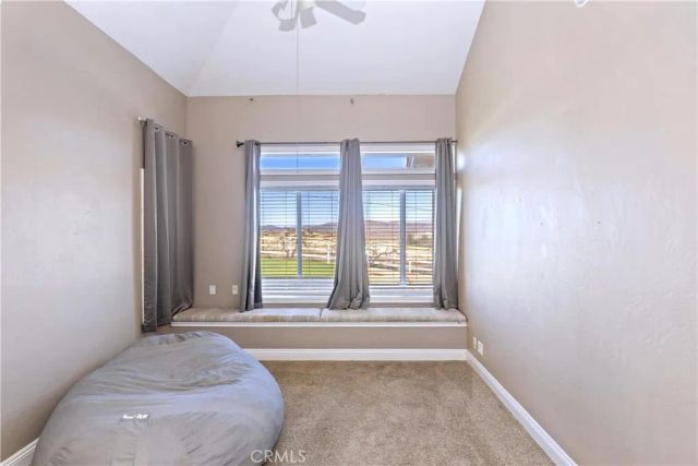 39444 Calle Portillo, Temecula, CA 92592