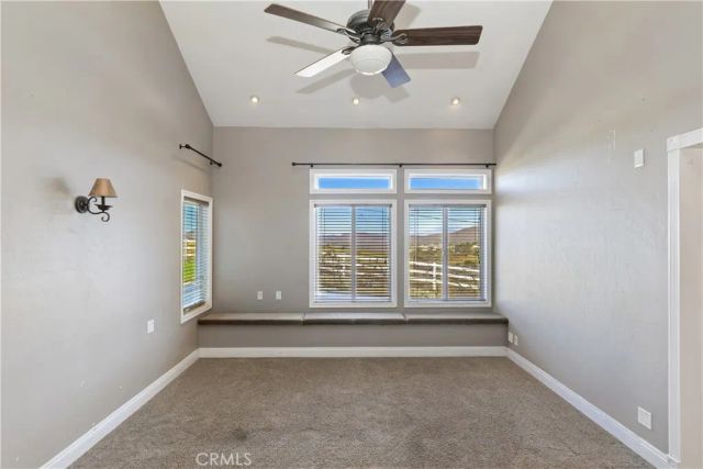 39444 Calle Portillo, Temecula, CA 92592