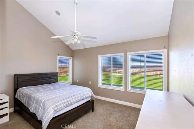 39444 Calle Portillo, Temecula, CA 92592